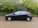 Hyundai I30 1.4 Active Euro 5 5dr 5dr Manual 2014