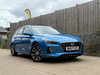 Hyundai I30 1.4 T-GDi Premium Tourer Euro 6 (s/s) 5dr 5dr Manual 2026