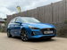 Hyundai I30 1.4 T-GDi Premium Tourer Euro 6 (s/s) 5dr 5dr Manual 2017