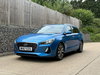 Hyundai I30 1.4 T-GDi Premium Tourer Euro 6 (s/s) 5dr 5dr Manual 2026