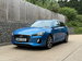 Hyundai I30 1.4 T-GDi Premium Tourer Euro 6 (s/s) 5dr 5dr Manual 2017