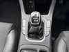 Hyundai I30 1.4 T-GDi Premium Tourer Euro 6 (s/s) 5dr 5dr Manual 2026