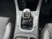 Hyundai I30 1.4 T-GDi Premium Tourer Euro 6 (s/s) 5dr 5dr Manual 2017
