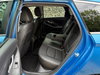 Hyundai I30 1.4 T-GDi Premium Tourer Euro 6 (s/s) 5dr 5dr Manual 2026