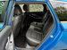 Hyundai I30 1.4 T-GDi Premium Tourer Euro 6 (s/s) 5dr 5dr Manual 2017