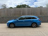 Hyundai I30 1.4 T-GDi Premium Tourer Euro 6 (s/s) 5dr 5dr Manual 2026
