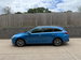 Hyundai I30 1.4 T-GDi Premium Tourer Euro 6 (s/s) 5dr 5dr Manual 2017