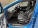 Hyundai I30 1.4 T-GDi Premium Tourer Euro 6 (s/s) 5dr 5dr Manual 2017
