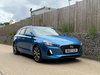 Hyundai I30 1.4 T-GDi Premium Tourer Euro 6 (s/s) 5dr 5dr Manual 2026