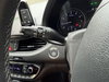 Hyundai I30 1.4 T-GDi Premium Tourer Euro 6 (s/s) 5dr 5dr Manual 2026