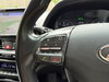 Hyundai I30 1.4 T-GDi Premium Tourer Euro 6 (s/s) 5dr 5dr Manual 2026