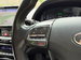 Hyundai I30 1.4 T-GDi Premium Tourer Euro 6 (s/s) 5dr 5dr Manual 2017