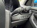 Hyundai I30 1.4 T-GDi Premium Tourer Euro 6 (s/s) 5dr 5dr Manual 2017