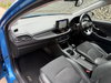 Hyundai I30 1.4 T-GDi Premium Tourer Euro 6 (s/s) 5dr 5dr Manual 2026