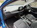 Hyundai I30 1.4 T-GDi Premium Tourer Euro 6 (s/s) 5dr 5dr Manual 2017