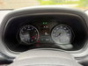 Hyundai I30 1.4 T-GDi Premium Tourer Euro 6 (s/s) 5dr 5dr Manual 2026