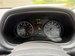 Hyundai I30 1.4 T-GDi Premium Tourer Euro 6 (s/s) 5dr 5dr Manual 2017