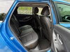 Hyundai I30 1.4 T-GDi Premium Tourer Euro 6 (s/s) 5dr 5dr Manual 2026