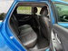 Hyundai I30 1.4 T-GDi Premium Tourer Euro 6 (s/s) 5dr 5dr Manual 2017