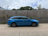 Hyundai I30 1.4 T-GDi Premium Tourer Euro 6 (s/s) 5dr 5dr Manual 2026