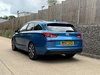 Hyundai I30 1.4 T-GDi Premium Tourer Euro 6 (s/s) 5dr 5dr Manual 2026