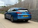 Hyundai I30 1.4 T-GDi Premium Tourer Euro 6 (s/s) 5dr 5dr Manual 2017
