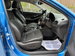 Hyundai I30 1.4 T-GDi Premium Tourer Euro 6 (s/s) 5dr 5dr Manual 2017