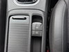 Hyundai I30 1.4 T-GDi Premium Tourer Euro 6 (s/s) 5dr 5dr Manual 2026