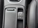 Hyundai I30 1.4 T-GDi Premium Tourer Euro 6 (s/s) 5dr 5dr Manual 2017