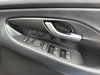 Hyundai I30 1.4 T-GDi Premium Tourer Euro 6 (s/s) 5dr 5dr Manual 2026