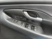 Hyundai I30 1.4 T-GDi Premium Tourer Euro 6 (s/s) 5dr 5dr Manual 2017