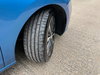 Hyundai I30 1.4 T-GDi Premium Tourer Euro 6 (s/s) 5dr 5dr Manual 2026