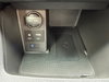 Hyundai I30 1.4 T-GDi Premium Tourer Euro 6 (s/s) 5dr 5dr Manual 2026