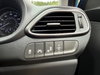 Hyundai I30 1.4 T-GDi Premium Tourer Euro 6 (s/s) 5dr 5dr Manual 2026