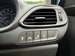 Hyundai I30 1.4 T-GDi Premium Tourer Euro 6 (s/s) 5dr 5dr Manual 2017