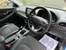 Hyundai I30 1.4 T-GDi Premium Tourer Euro 6 (s/s) 5dr 5dr Manual 2017