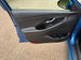 Hyundai I30 1.4 T-GDi Premium Tourer Euro 6 (s/s) 5dr 5dr Manual 2017