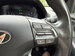Hyundai I30 1.4 T-GDi Premium Tourer Euro 6 (s/s) 5dr 5dr Manual 2017