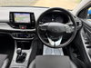 Hyundai I30 1.4 T-GDi Premium Tourer Euro 6 (s/s) 5dr 5dr Manual 2026