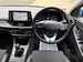 Hyundai I30 1.4 T-GDi Premium Tourer Euro 6 (s/s) 5dr 5dr Manual 2017