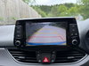 Hyundai I30 1.4 T-GDi Premium Tourer Euro 6 (s/s) 5dr 5dr Manual 2026