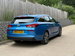Hyundai I30 1.4 T-GDi Premium Tourer Euro 6 (s/s) 5dr 5dr Manual 2017