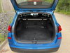Hyundai I30 1.4 T-GDi Premium Tourer Euro 6 (s/s) 5dr 5dr Manual 2026