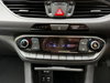 Hyundai I30 1.4 T-GDi Premium Tourer Euro 6 (s/s) 5dr 5dr Manual 2026