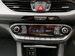 Hyundai I30 1.4 T-GDi Premium Tourer Euro 6 (s/s) 5dr 5dr Manual 2017