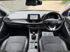 Hyundai I30 1.4 T-GDi Premium Tourer Euro 6 (s/s) 5dr 5dr Manual 2026