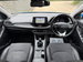 Hyundai I30 1.4 T-GDi Premium Tourer Euro 6 (s/s) 5dr 5dr Manual 2017