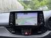 Hyundai I30 1.4 T-GDi Premium Tourer Euro 6 (s/s) 5dr 5dr Manual 2026