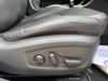 Hyundai I30 1.4 T-GDi Premium Tourer Euro 6 (s/s) 5dr 5dr Manual 2026