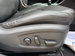 Hyundai I30 1.4 T-GDi Premium Tourer Euro 6 (s/s) 5dr 5dr Manual 2017